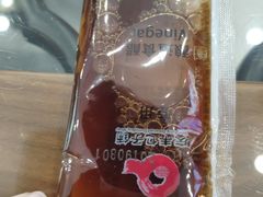 -庆丰包子铺(回龙观店)