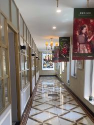 -爱儿美儿童摄影亲子馆(五路居店)
