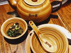 -亮欢寨(凯里总店)