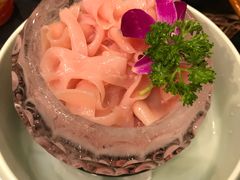 -小王少龙火锅(沙南街店)