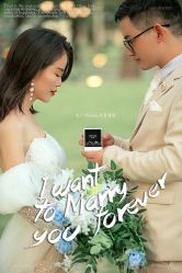 -太古映画婚纱摄影(天河店)