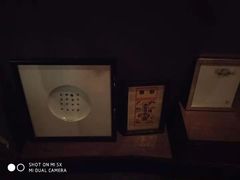 -兮禾酒馆(护国路店)
