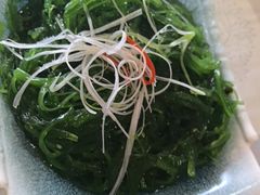 -北港方记海鲜楼·海景餐厅