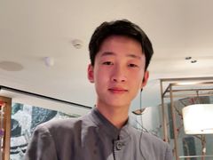 -悦秀·高级粤菜