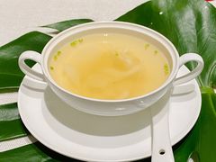 -和木The Home·私厨(鼓楼店)