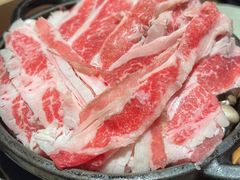 -森味花园·日本料理(伊藤洋华堂亚运村店)
