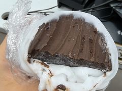 -纯坊佳哥手作(江汉路店)