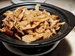 -佬肥猫·浙江乡村菜(国华广场店)