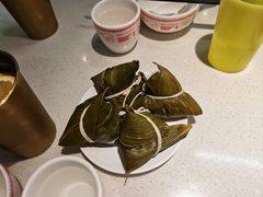 -明腾壹间茶餐厅(新都会花园广场店)