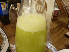 -当院家常菜(武清店)