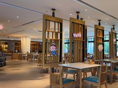 -味餐厅·海鲜·火锅·自助餐