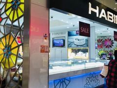 -吉隆坡国际机场