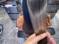 -Coo Hair salon