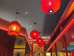 -廖川菜(八佰伴店)
