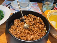 -素描餐厅(灵隐天竺店)