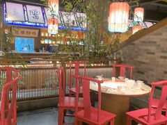 -寻宝记绍兴菜(状元店)