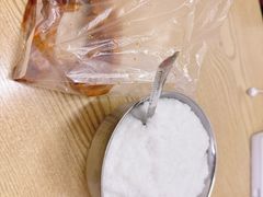 -南街清补凉(黄贝岭店)