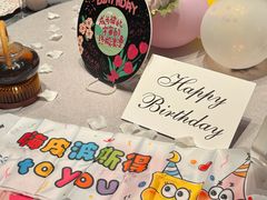 -弘馆·镜湖印象