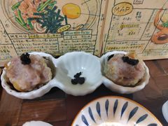 -本味友膳·茶餐厅(和达中心城店)