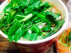 -骏骏牛肉粉店(吉庆街店)