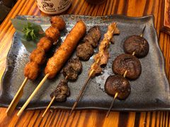 -坂吉屋·居酒屋深夜食堂(龙湖店)