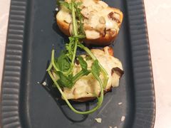 -必胜客(远大路店)