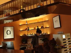 -霖公馆SPA·足道(普善路店)