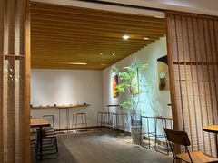 -煮叶(悠唐广场店)