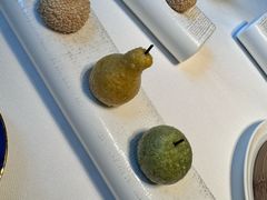 -炳胜私厨(中达旗舰店)