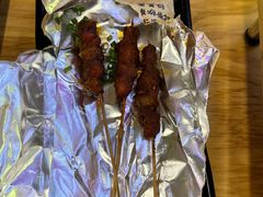 -徐妹串串香(春熙路店)