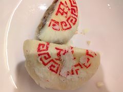 -院落新京菜·烤鸭(地安门店)