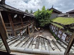 -田德能咖啡博物馆