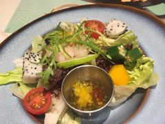 -尊品牛排(沙湾印象汇店)