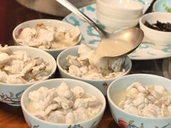 -新光酒家·河豚·海鲜·蟹料理(浦东店)