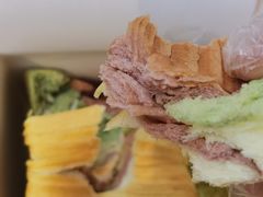 -司乎(MOMOPARK店)