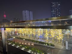 -成都尼依格罗酒店