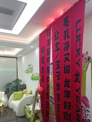 -凡碧诗毛孔清洁收细