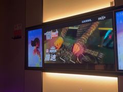 -星聚会KTV(南翔印象城MEGA店)