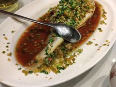 -沪碟·精菜坊(闵行店)