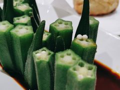 -丝路有约·优雅新疆菜(万宴城店)