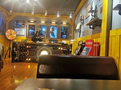 -伯爵·沉浸式超级密室·直营店