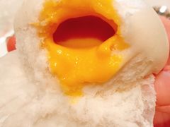 -御宝轩(益丰·外滩源店)