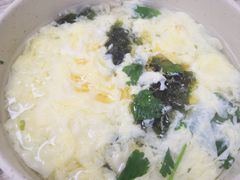 -津门张记包子铺(中山门店)