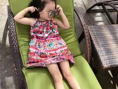 -麦哲伦丝绸度假村