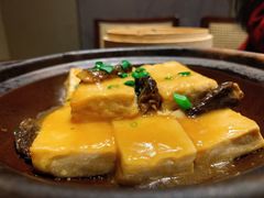 -觅唐MITONG(鸟巢店)