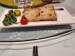 -松雅轩(大源店)