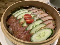 -胡桃里音乐酒馆(石家庄店)