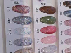 -海底捞火锅(太阳宫凯德mall店)