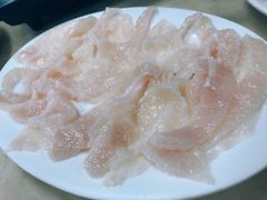 -五洲牛肉美食馆