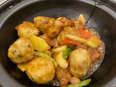 -寻味顺德·顺峰山庄(大良店)